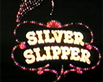 8mm_01_029_Las Vegas - Silver Slipper sign